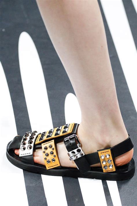 prada spring summer 2018 shoes|prada shoes official site.